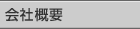 ЊTv